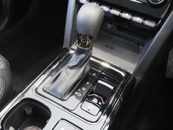 2025 Mahindra XUV700 AX7L