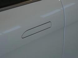 2025 Mahindra XUV700 AX7L