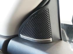 2025 Mahindra XUV700 AX7L