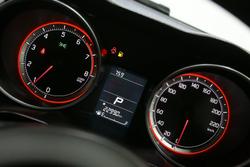 2019 Suzuki Swift GL Navigator