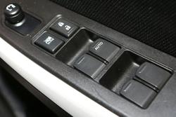 2019 Suzuki Swift GL Navigator