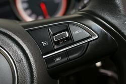 2019 Suzuki Swift GL Navigator