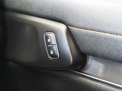 2023 Ford Ranger Wildtrak