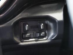 2023 Ford Ranger Wildtrak