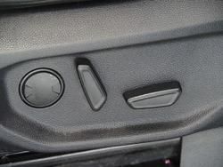 2023 Ford Ranger Wildtrak