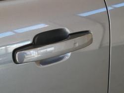 2023 Ford Ranger Wildtrak