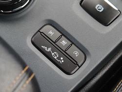 2023 Ford Ranger Wildtrak