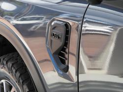 2023 Ford Ranger Wildtrak