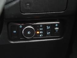 2023 Ford Ranger Wildtrak