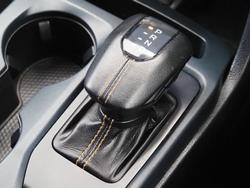 2023 Ford Ranger Wildtrak