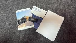 2023 Ford Ranger Wildtrak