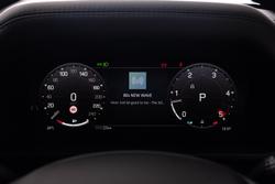 2025 Land Rover Defender 130 D350 X-Dynamic SE