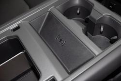 2025 Land Rover Defender 130 D350 X-Dynamic SE