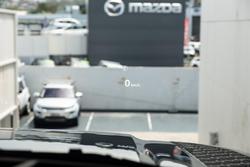 2025 Land Rover Defender 130 D350 X-Dynamic SE