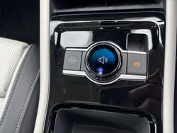 2025 Volkswagen Tiguan 150TSI Elegance