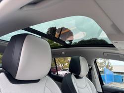 2025 Volkswagen Tiguan 150TSI Elegance