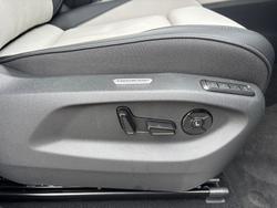 2025 Volkswagen Tiguan 150TSI Elegance