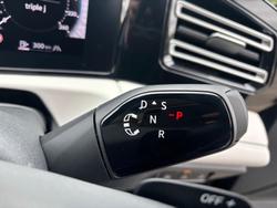 2025 Volkswagen Tiguan 150TSI Elegance