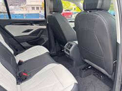 2025 Volkswagen Tiguan 150TSI Elegance