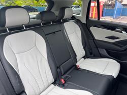 2025 Volkswagen Tiguan 150TSI Elegance