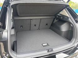 2025 Volkswagen Tiguan 150TSI Elegance