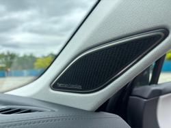 2025 Volkswagen Tiguan 150TSI Elegance