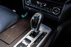 2016 Maserati Ghibli S