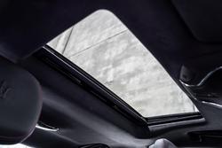 2016 Maserati Ghibli S