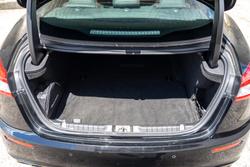 2016 Maserati Ghibli S