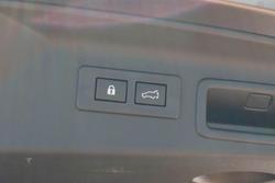 2025 Subaru Forester Touring S6 MY26 AWD Magnetite Grey