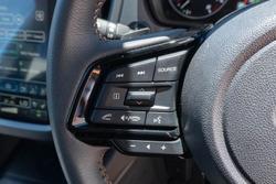 2025 Subaru Forester Touring S6 MY26 AWD Magnetite Grey