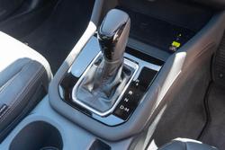 2025 Subaru Forester Touring S6 MY26 AWD Magnetite Grey