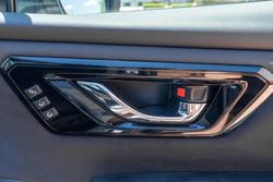 2025 Subaru Forester Touring S6 MY26 AWD Magnetite Grey