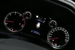 2024 Toyota Landcruiser GXL