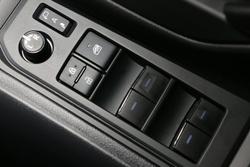 2024 Toyota Landcruiser GXL