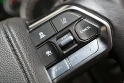 2024 Toyota Landcruiser GXL