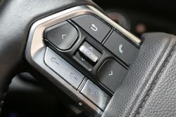 2024 Toyota Landcruiser GXL