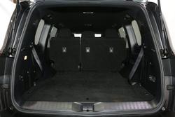 2024 Toyota Landcruiser GXL