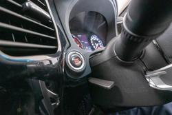 2021 Mitsubishi Outlander LS