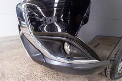 2021 Mitsubishi Outlander LS