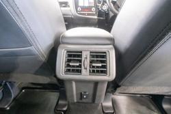 2021 Mitsubishi Outlander LS