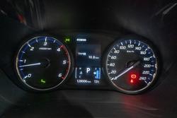 2021 Mitsubishi Outlander LS