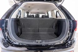 2021 Mitsubishi Outlander LS