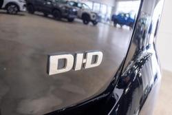 2021 Mitsubishi Outlander LS