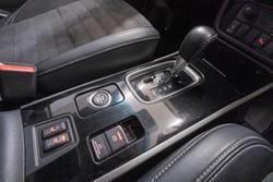 2021 Mitsubishi Outlander LS