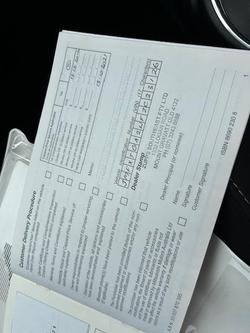 2016 Mitsubishi ASX LS XB MY15.5 Cool Silver