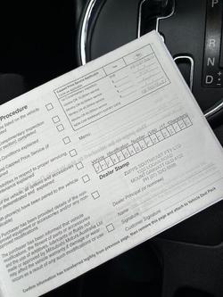 2016 Mitsubishi ASX LS XB MY15.5 Cool Silver