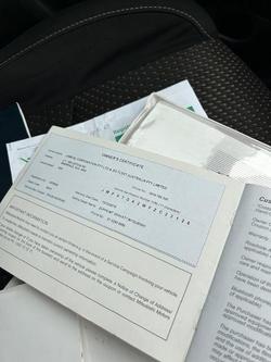 2016 Mitsubishi ASX LS XB MY15.5 Cool Silver