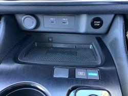 2025 Nissan X-TRAIL ST-L e-POWER