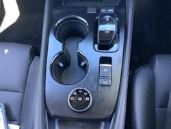 2025 Nissan X-TRAIL ST-L e-POWER